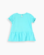 Girls Suit - Engine - Buy Now