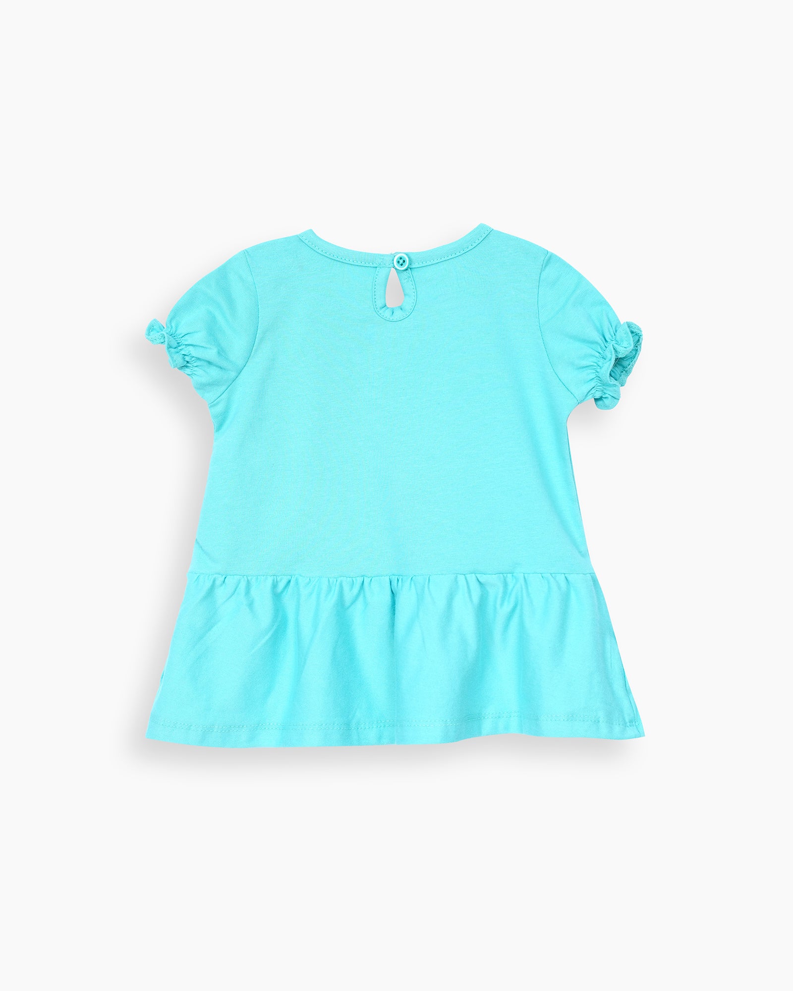 Girls Suit - Engine - Buy Now