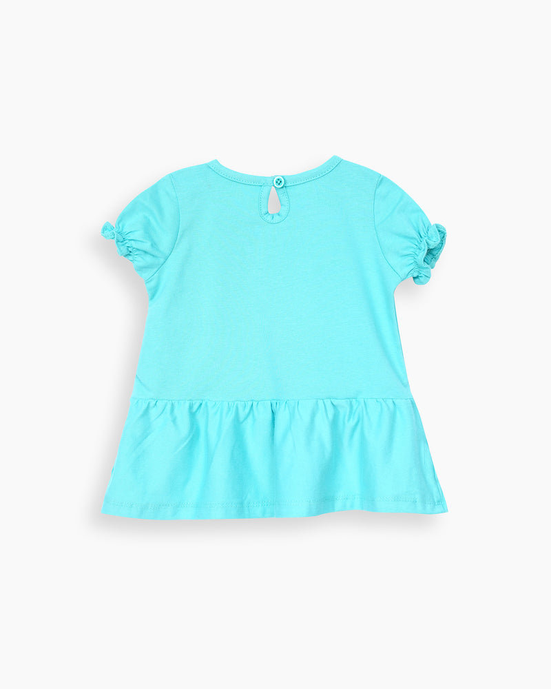 Girls Suit - Engine - Buy Now