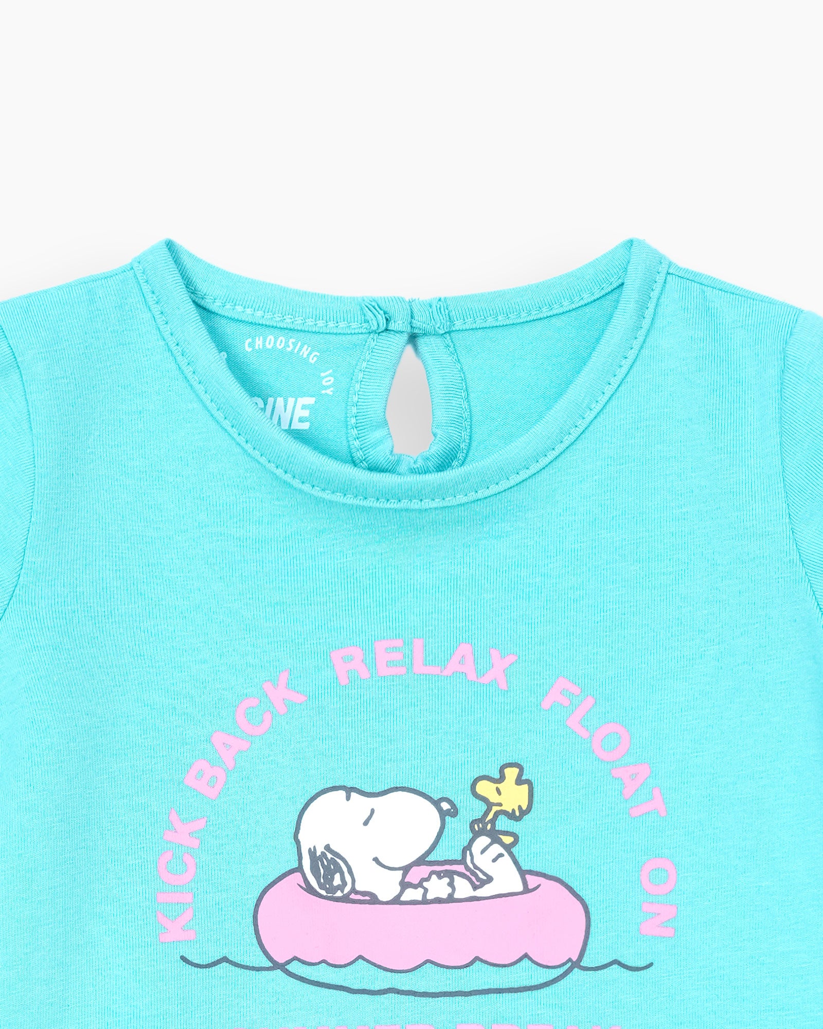Girls Suit - Engine - Buy Now