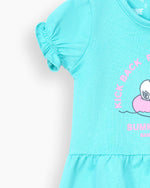 Girls Suit - Engine - Buy Now