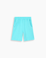 Girls Suit - Engine - Buy Now