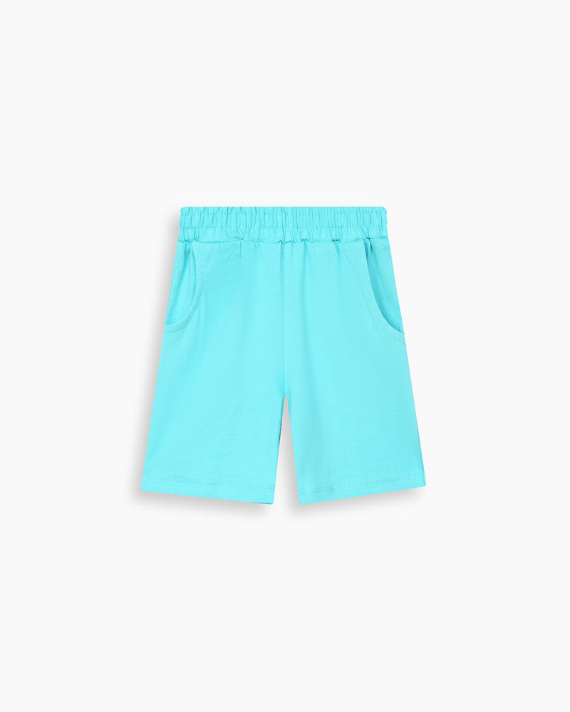 Girls Suit - Engine - Buy Now