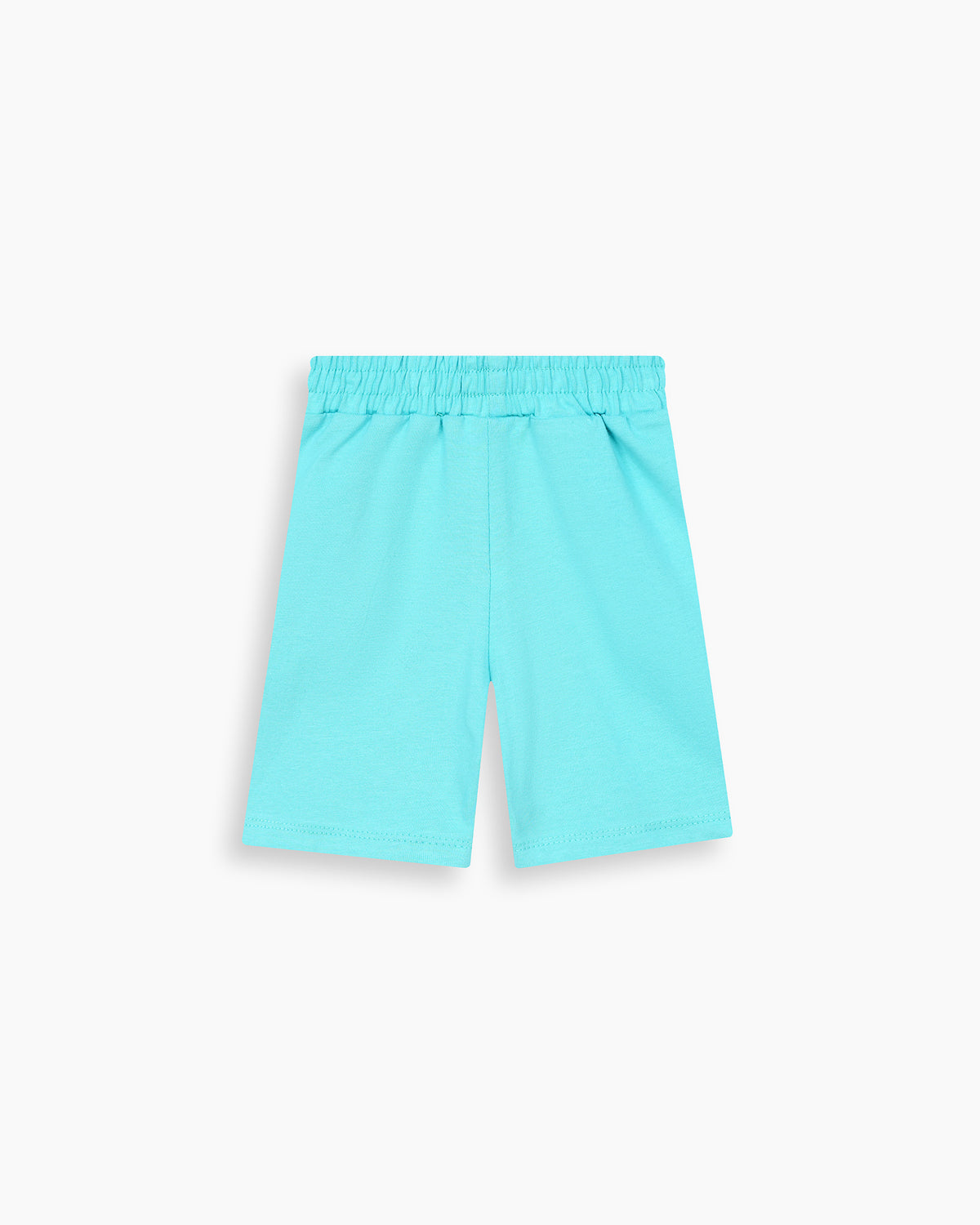 Girls Suit - Engine - Buy Now
