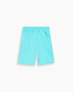 Girls Suit - Engine - Buy Now