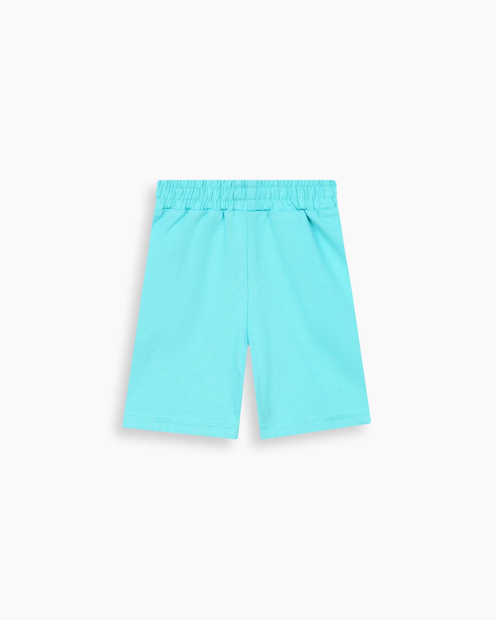 Girls Suit - Engine - Buy Now