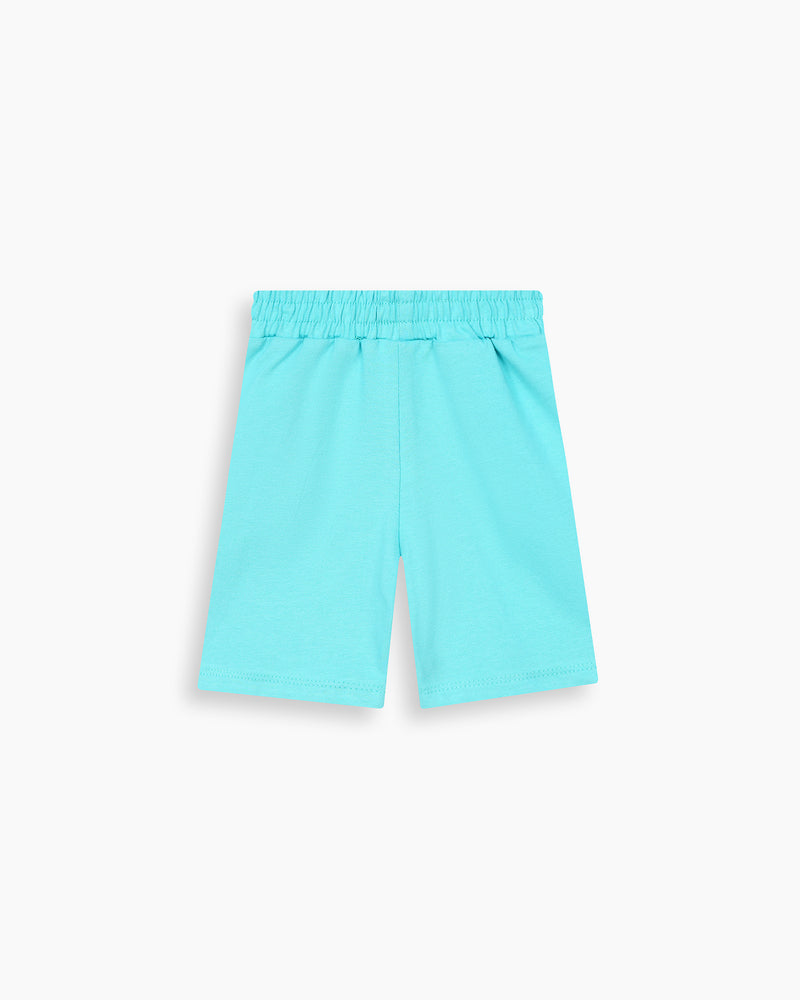 Girls Suit - Engine - Buy Now