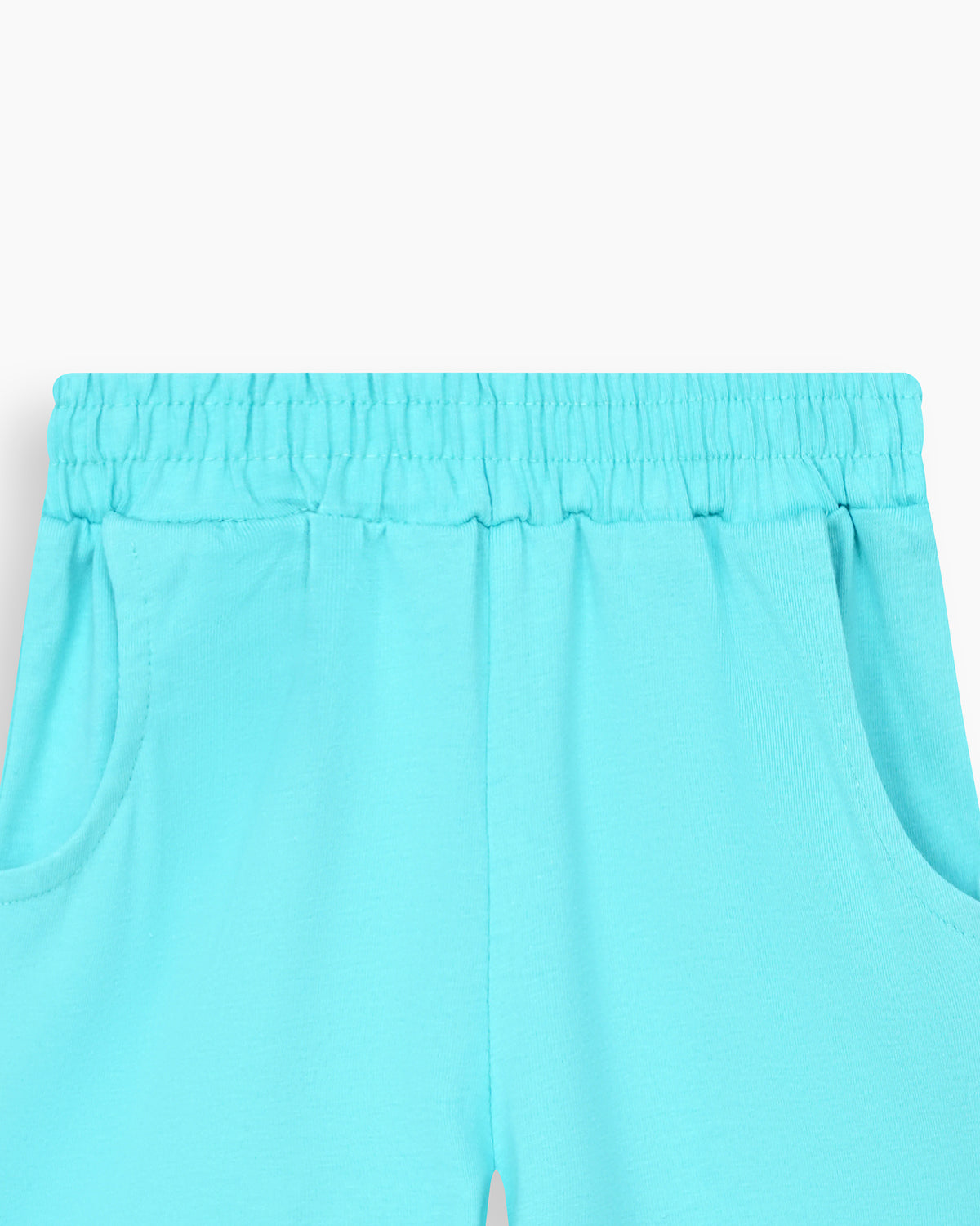 Girls Suit - Engine - Buy Now