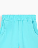 Girls Suit - Engine - Buy Now