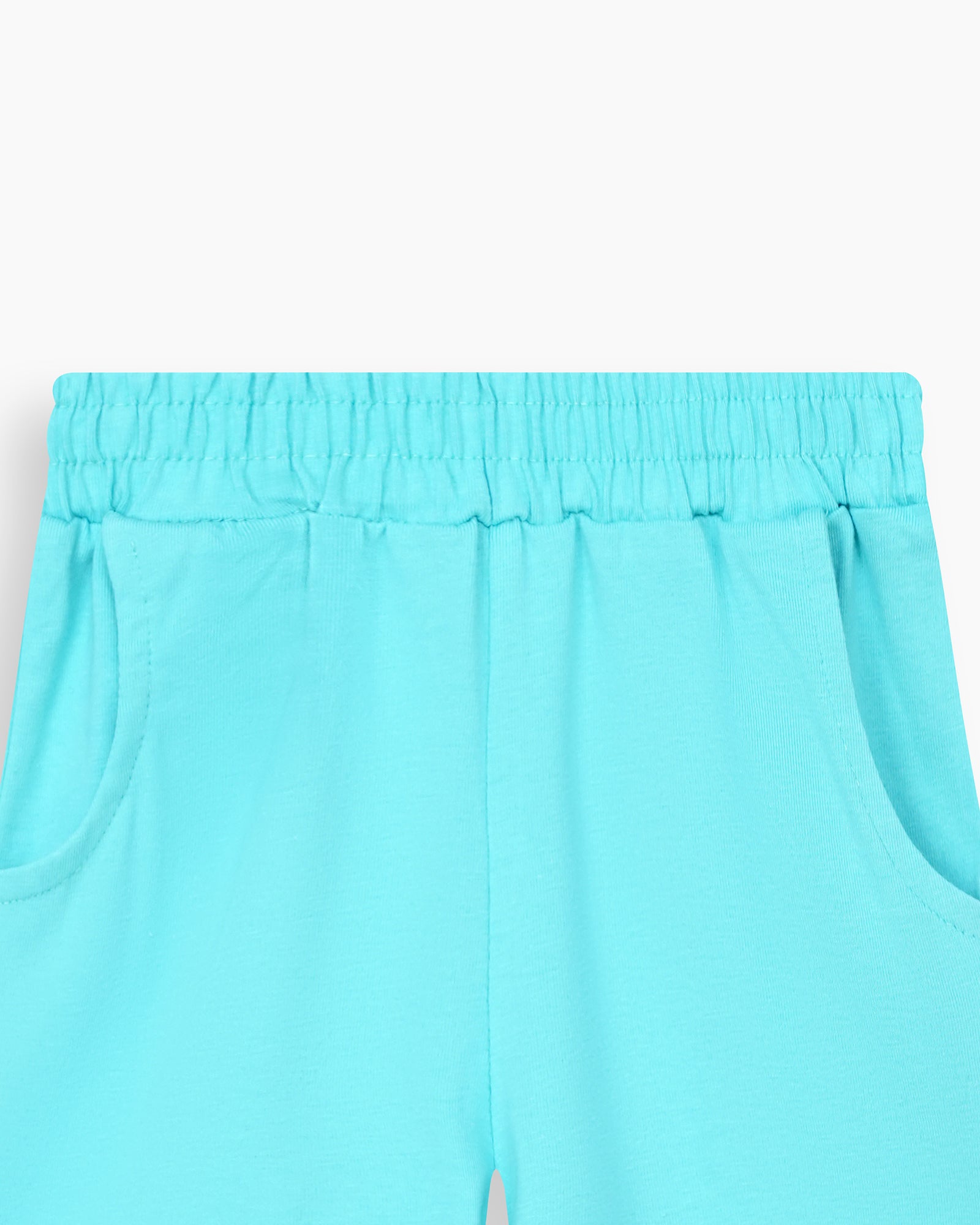 Girls Suit - Engine - Buy Now