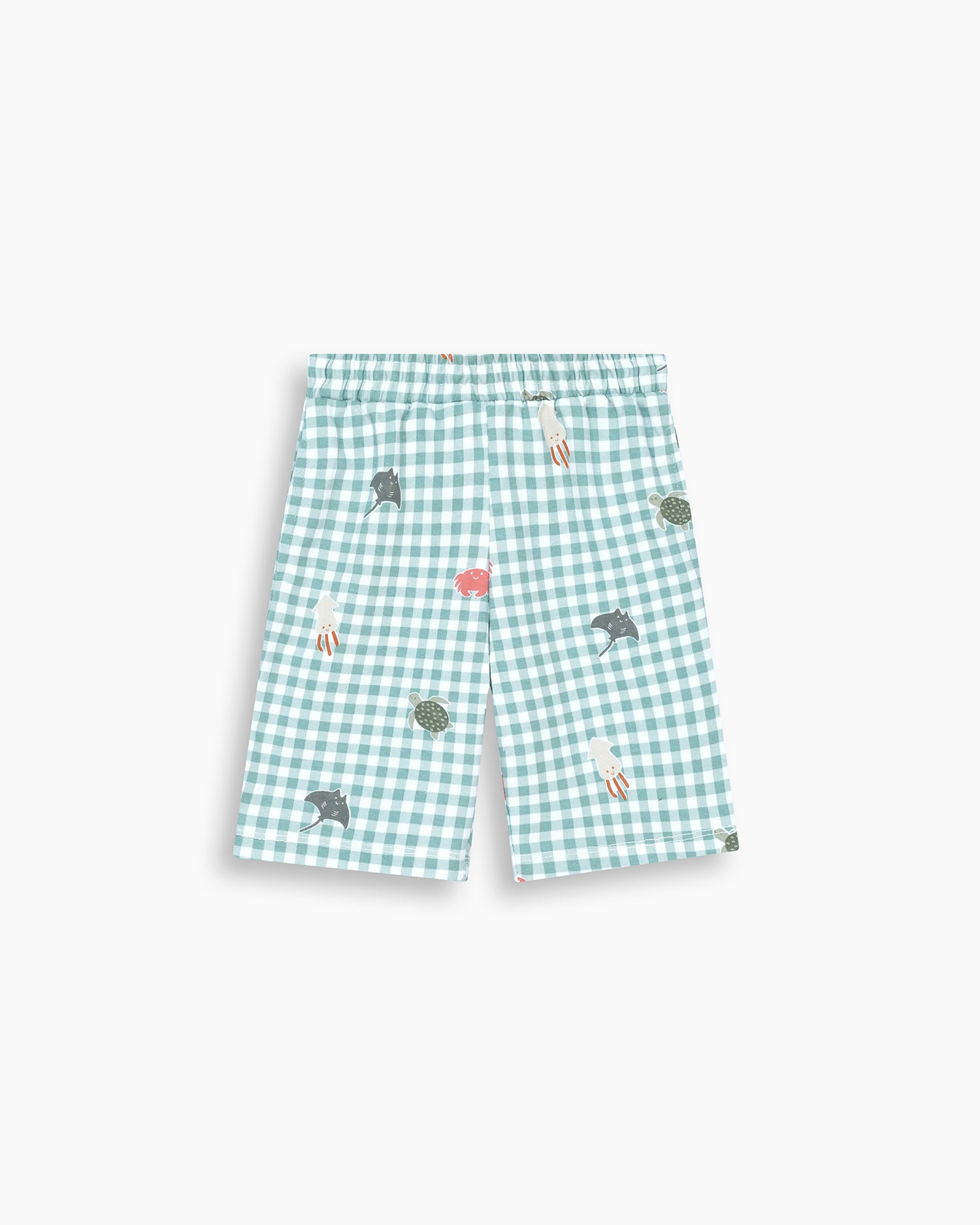 Boys Suit - Engine - Buy Now