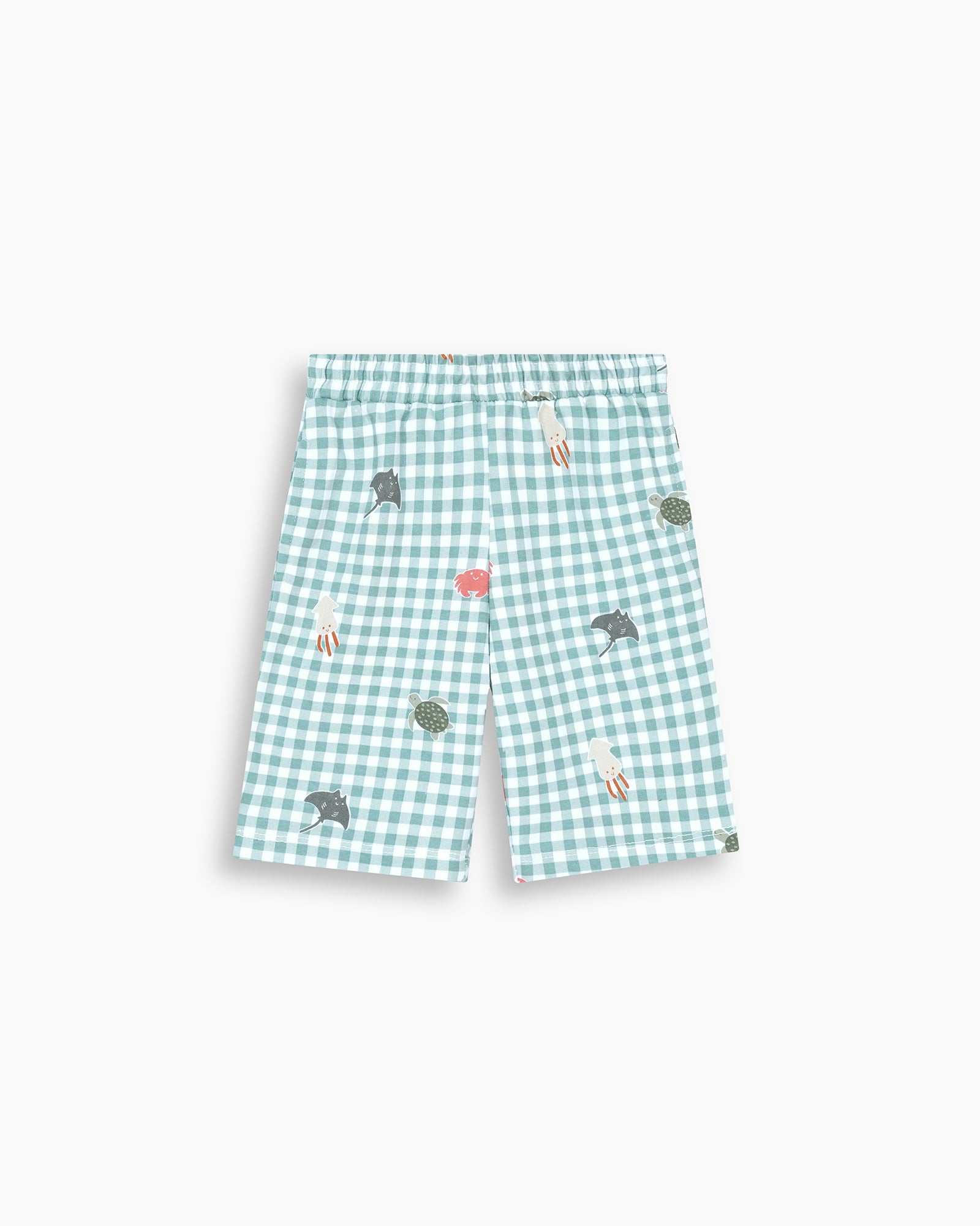 Boys Suit - Engine - Buy Now