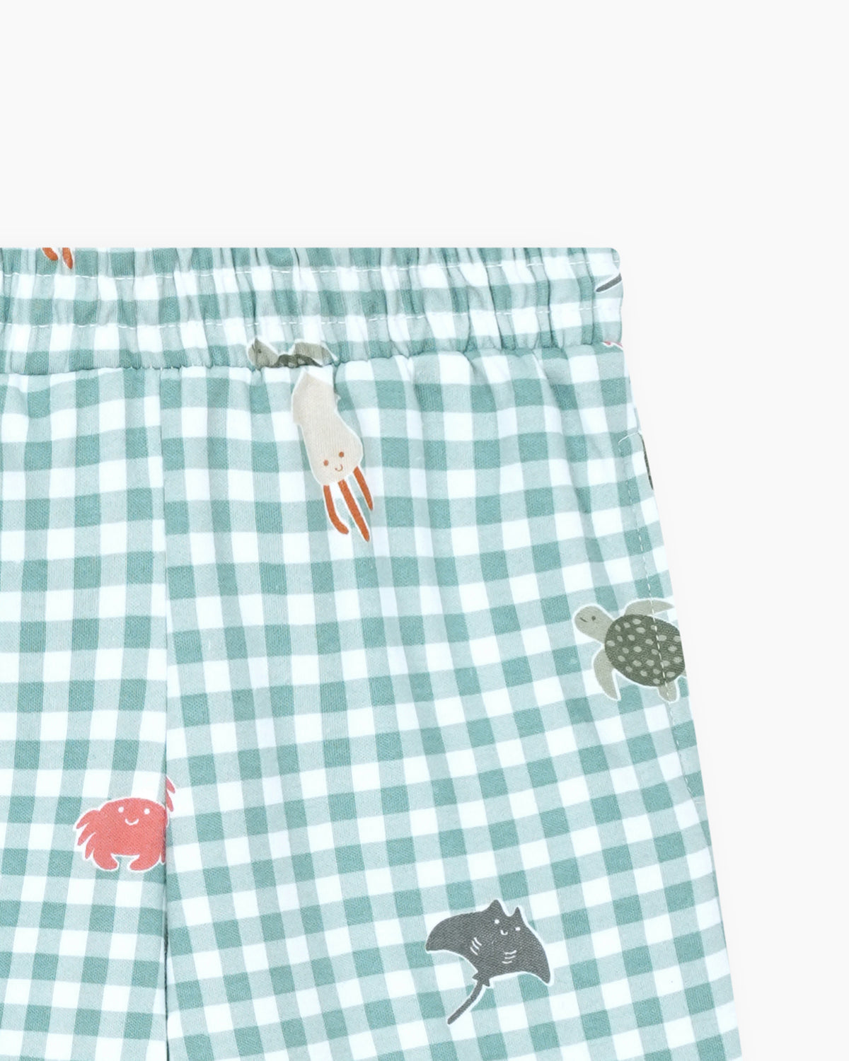 Boys Suit - Engine - Buy Now