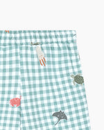 Boys Suit - Engine - Buy Now