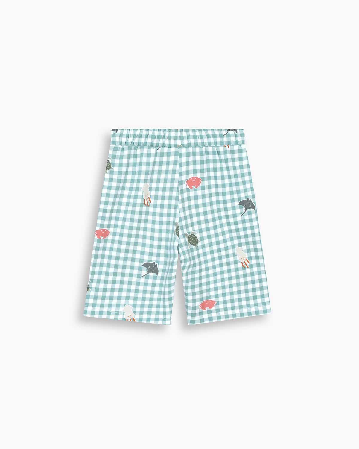 Boys Suit - Engine - Buy Now