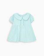Girls Suit - Engine - Buy Now