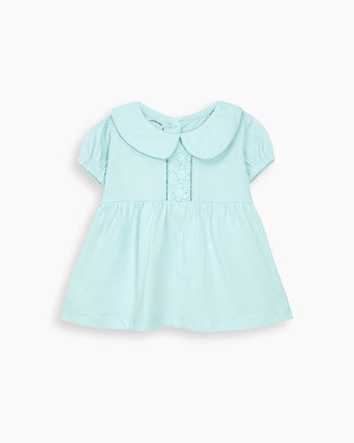 Girls Suit