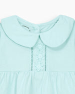 Girls Suit - Engine - Buy Now