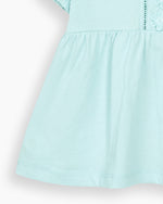 Girls Suit - Engine - Buy Now