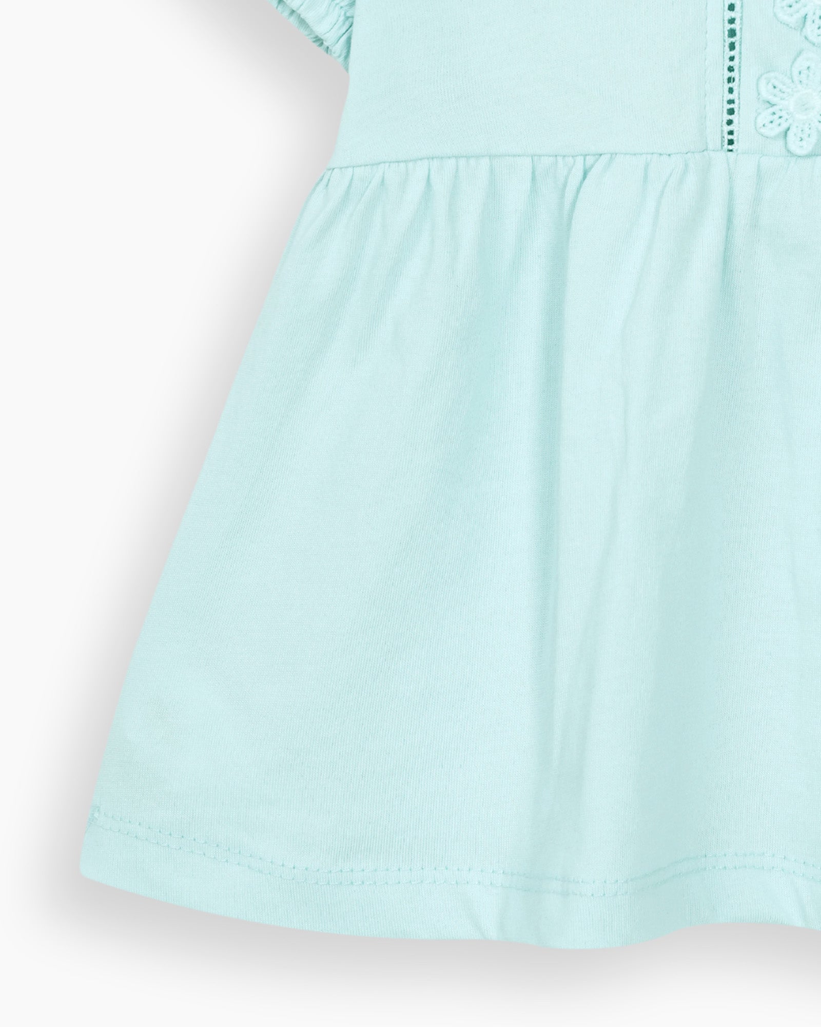 Girls Suit - Engine - Buy Now