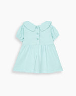 Girls Suit - Engine - Buy Now
