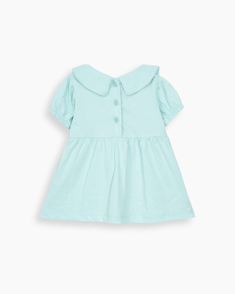 Girls Suit