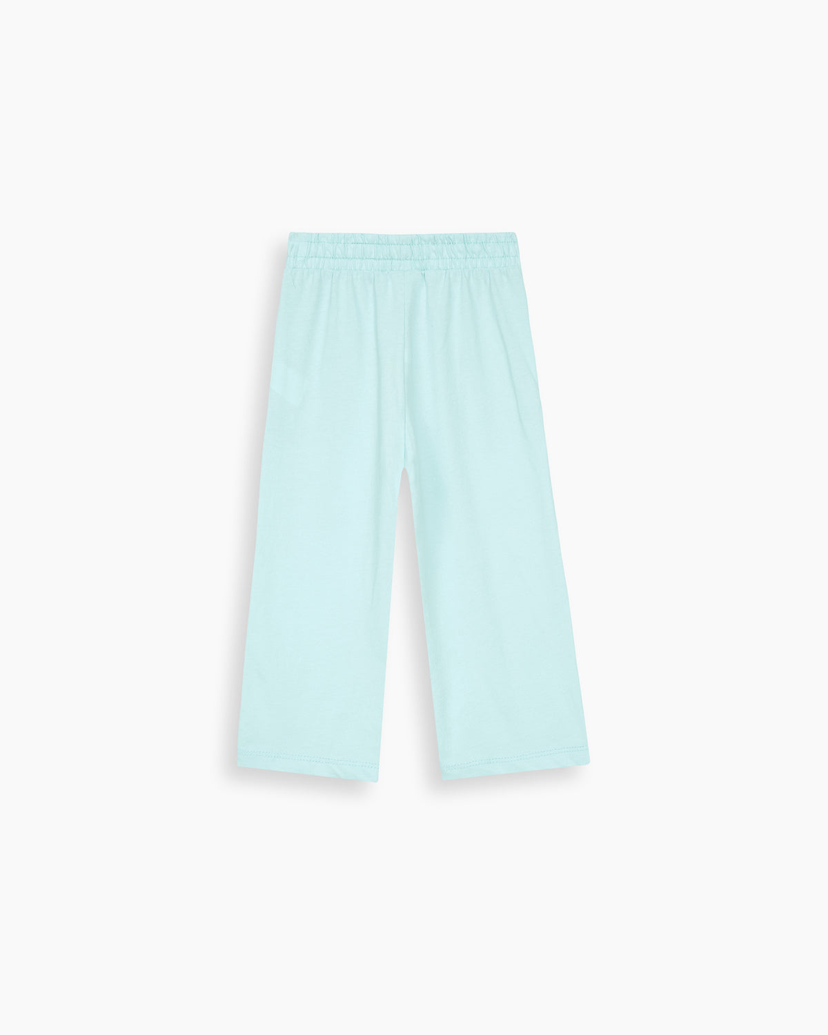 Girls Suit - Engine - Buy Now