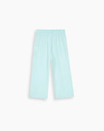 Girls Suit - Engine - Buy Now