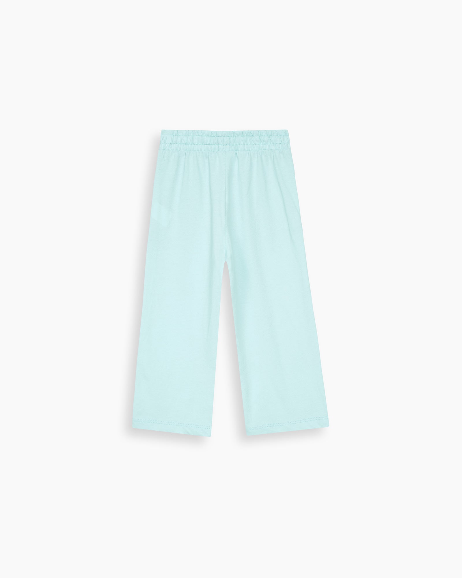 Girls Suit - Engine - Buy Now
