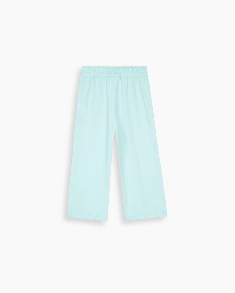 Girls Suit