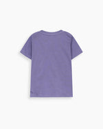 Girls Suit - Engine - Buy Now