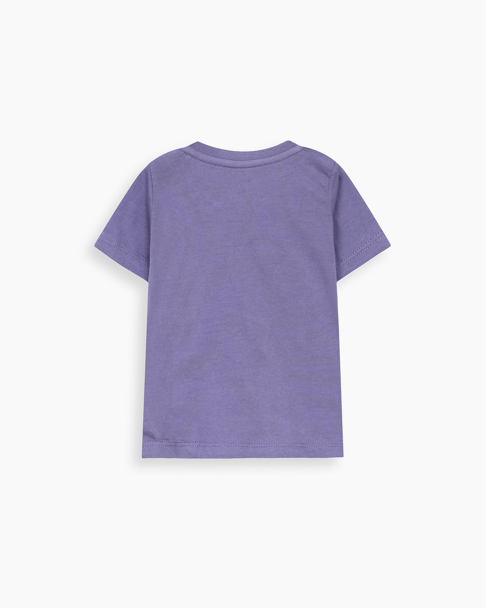 Girls Suit - Engine - Buy Now