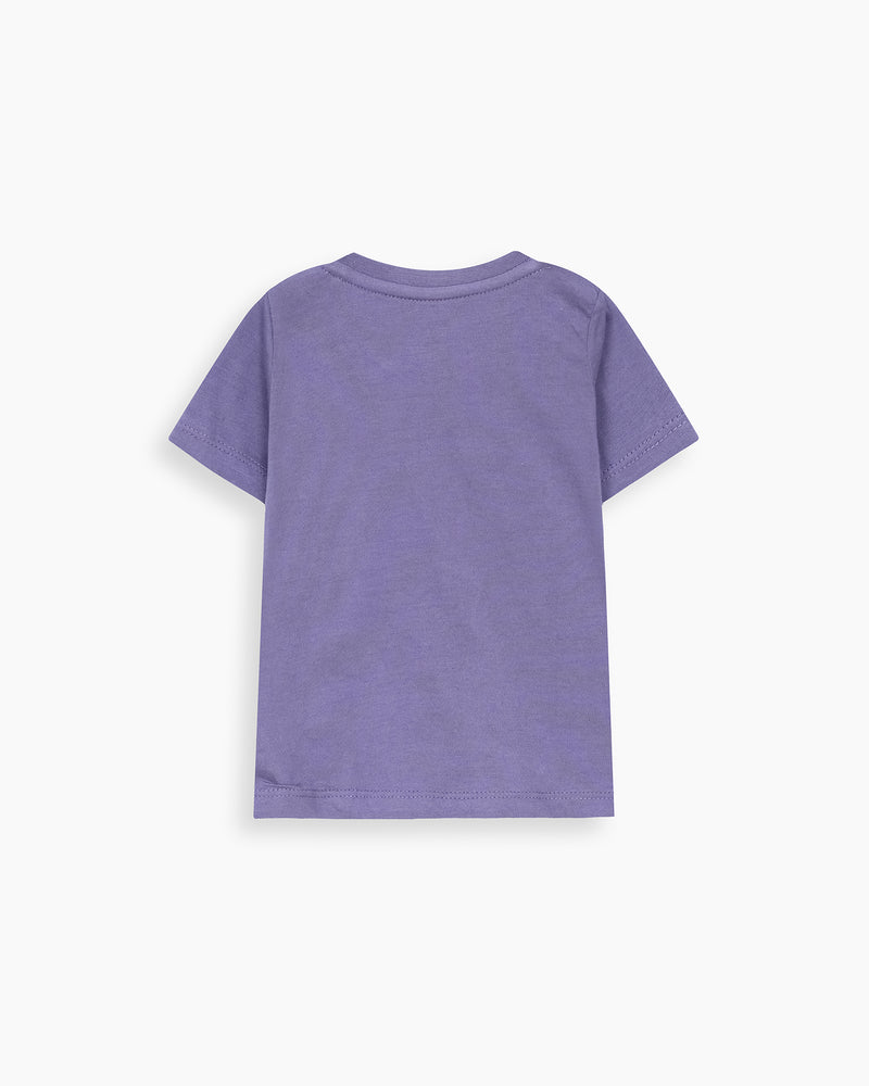 Girls Suit - Engine - Buy Now