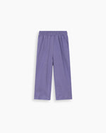 Girls Suit - Engine - Buy Now