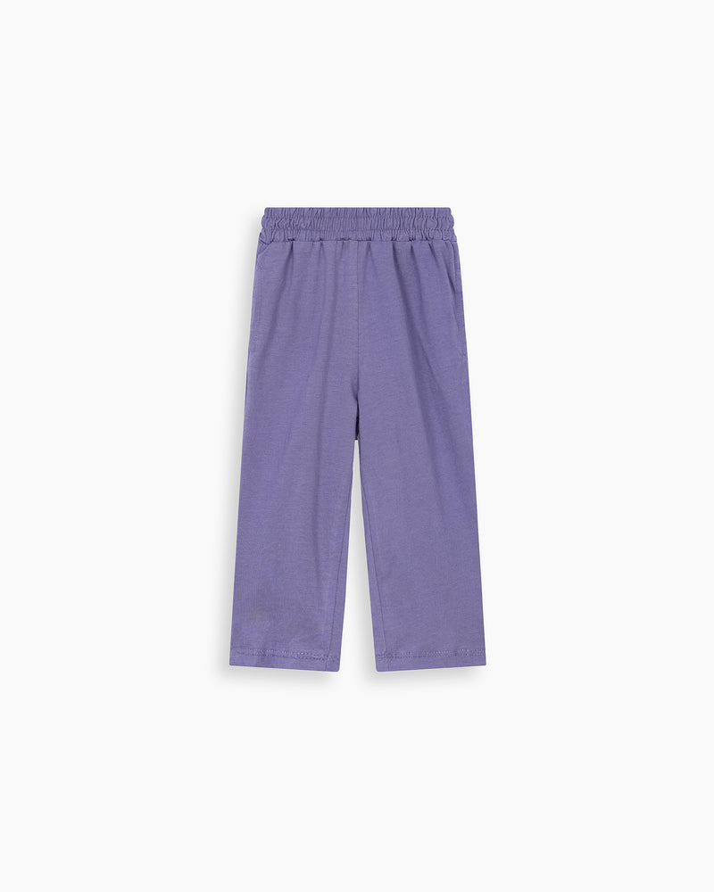 Girls Suit - Engine - Buy Now