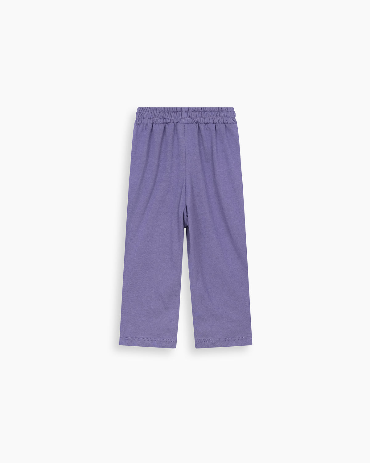 Girls Suit - Engine - Buy Now
