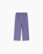 Girls Suit - Engine - Buy Now