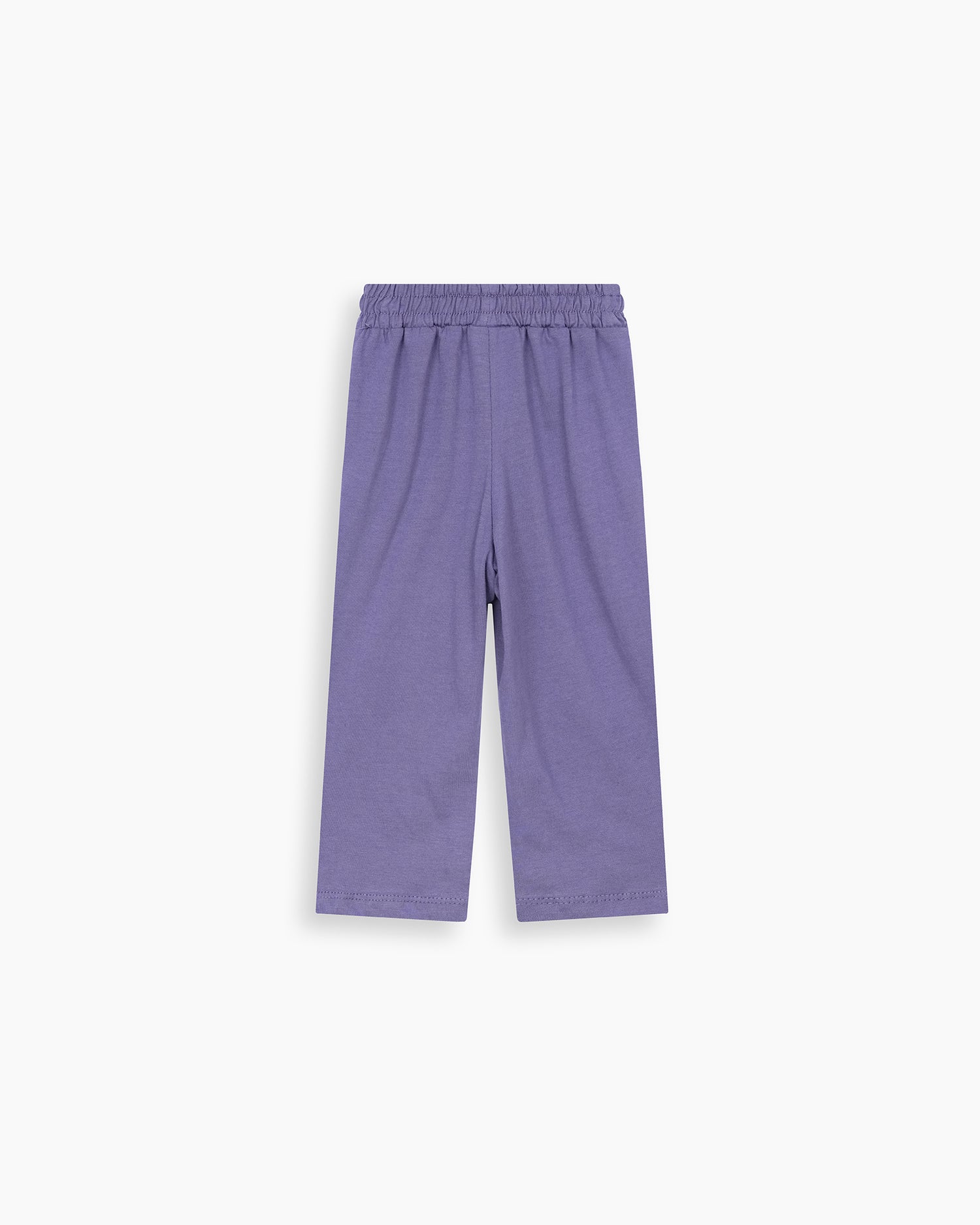 Girls Suit - Engine - Buy Now