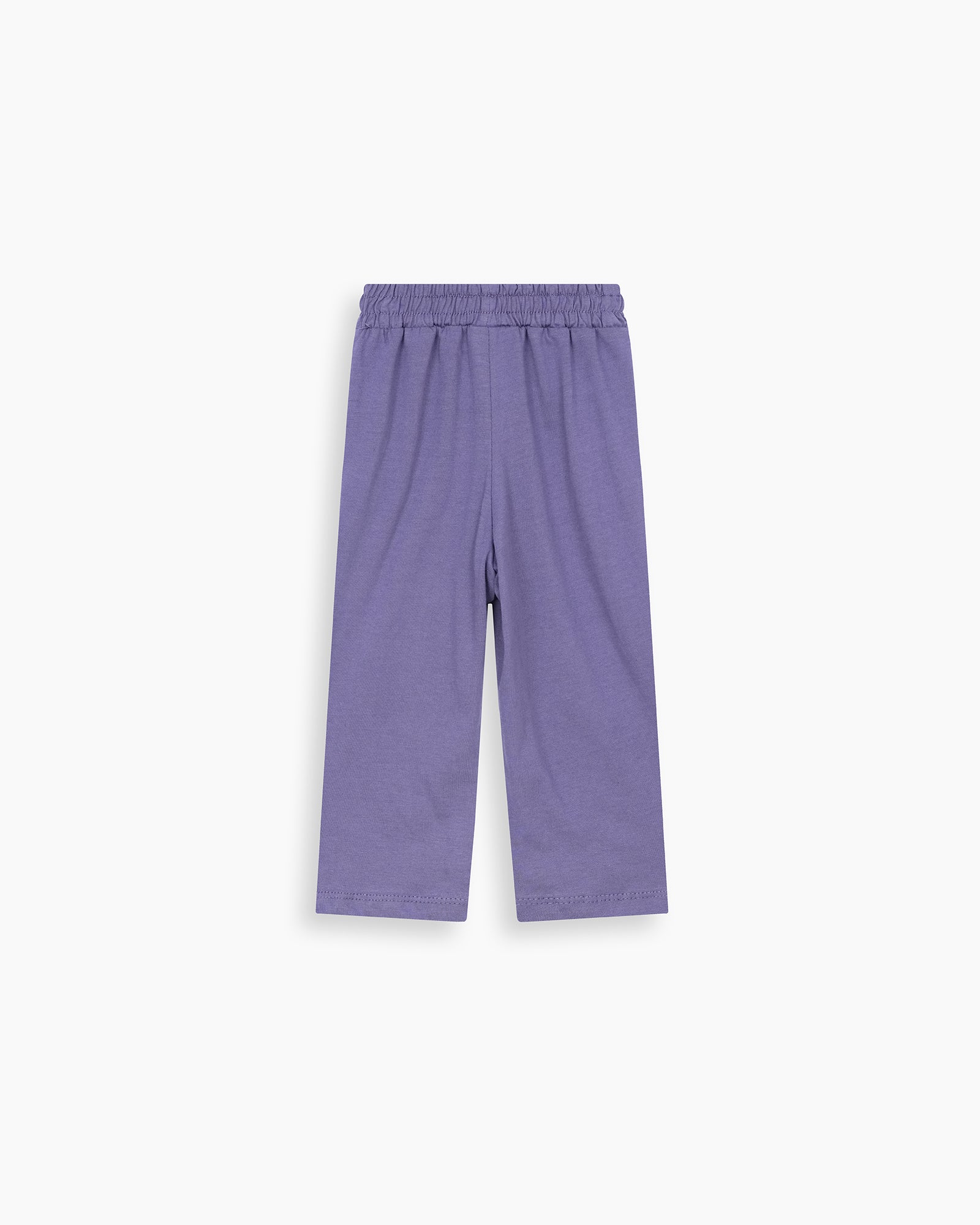 Girls Suit - Engine - Buy Now