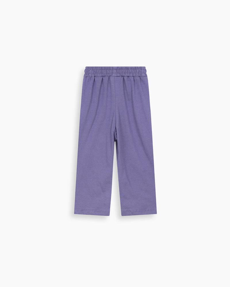 Girls Suit - Engine - Buy Now