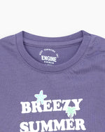 Girls Suit - Engine - Buy Now