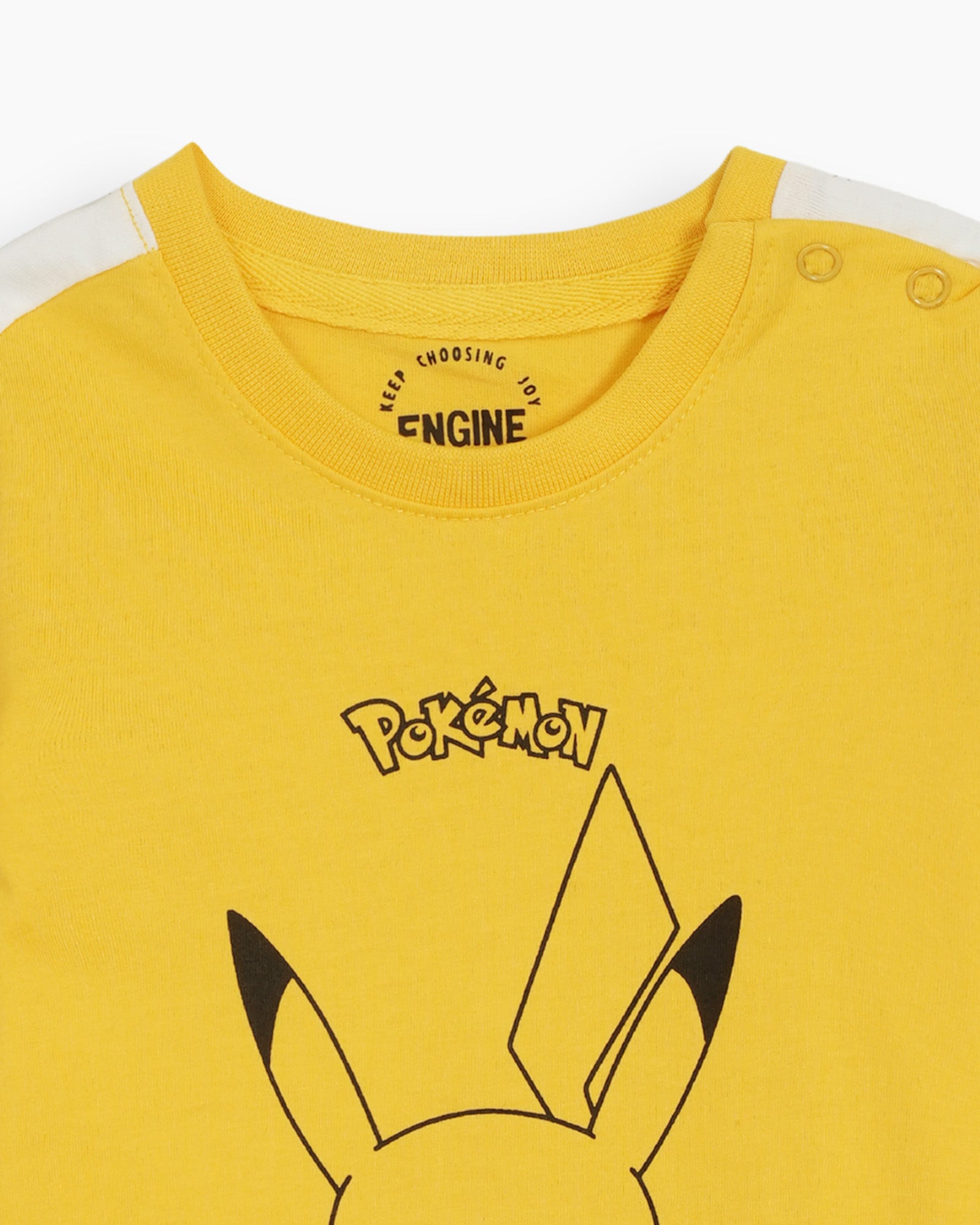Boys Suit - Engine - Buy Now