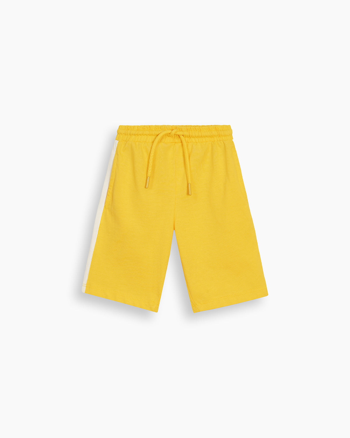 Boys Suit - Engine - Buy Now