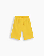 Boys Suit - Engine - Buy Now