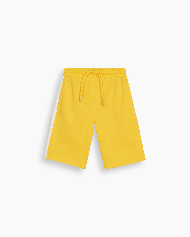 Boys Suit