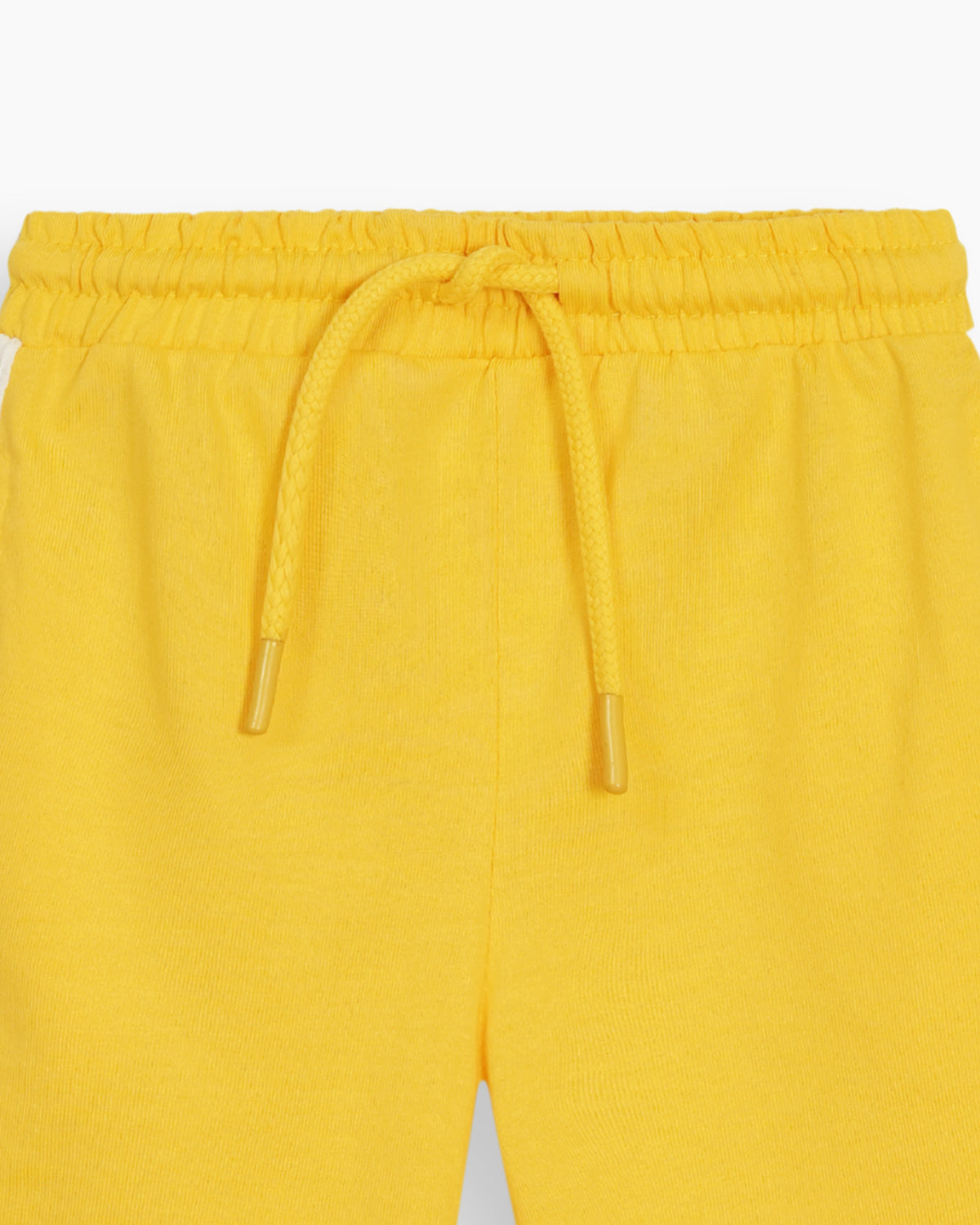 Boys Suit - Engine - Buy Now