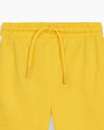 Boys Suit - Engine - Buy Now