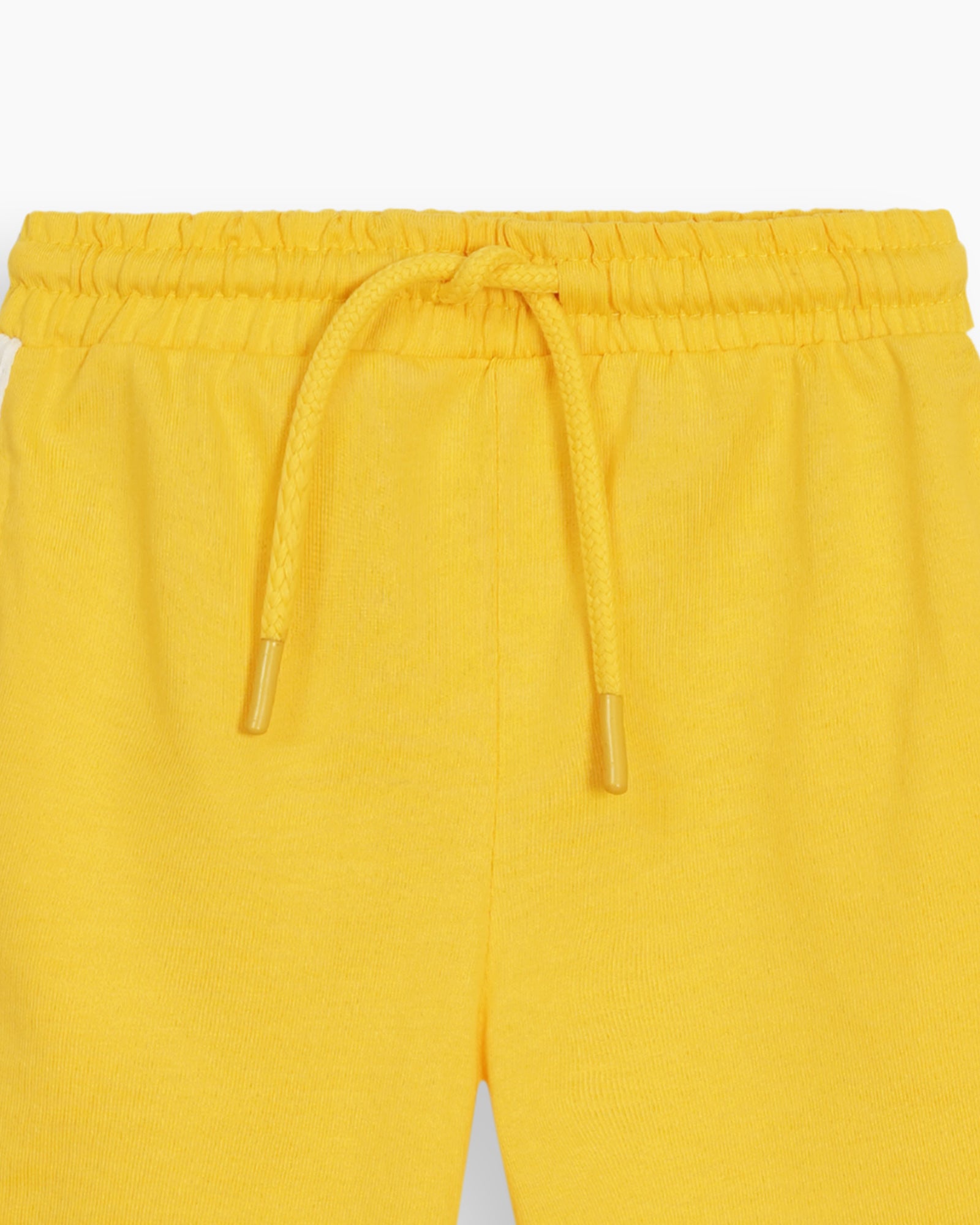 Boys Suit - Engine - Buy Now