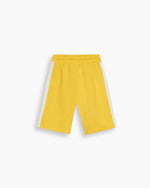 Boys Suit - Engine - Buy Now
