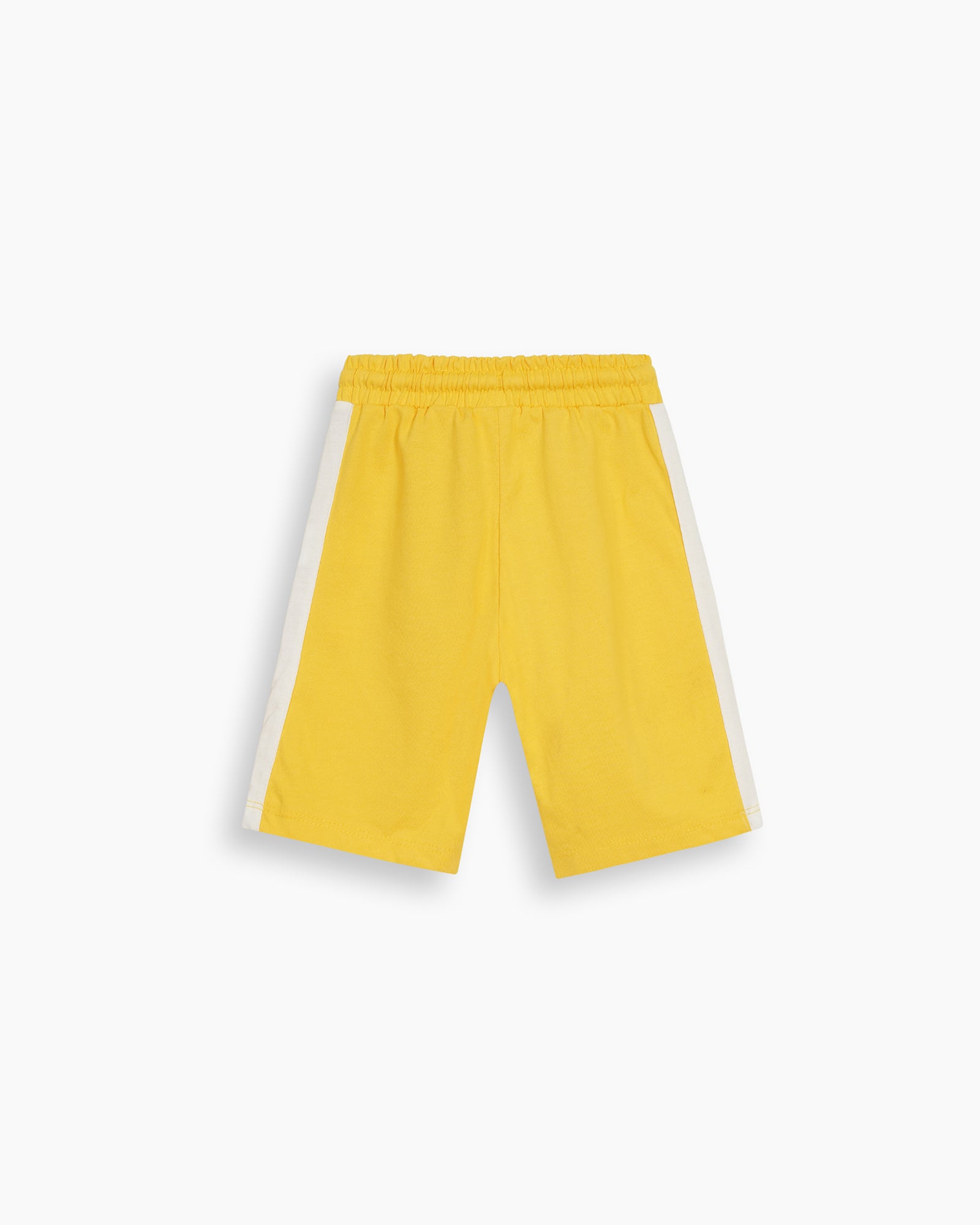 Boys Suit - Engine - Buy Now